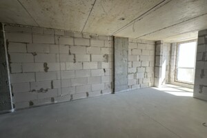 Продаж двокімнатної квартири в Тернополі, на вул. Будного Степана, район Дружба фото 2