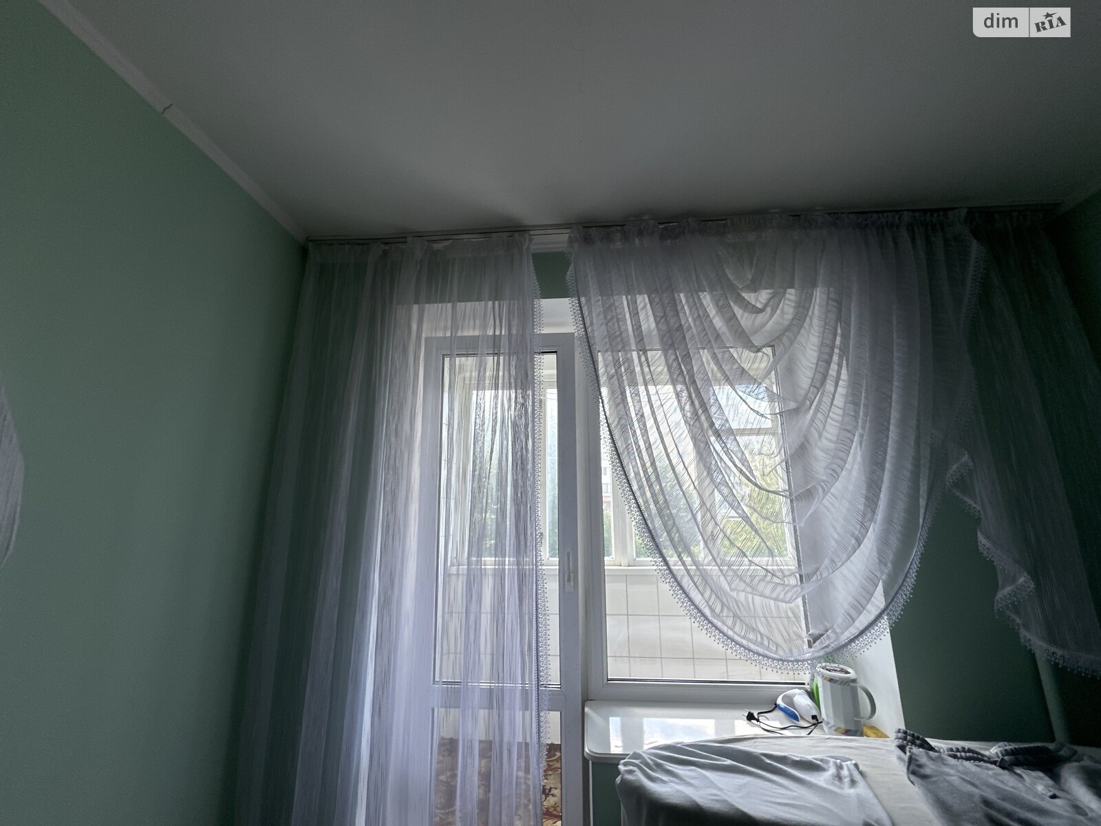 Продаж чотирикімнатної квартири в Тернополі, на вул. Будного Степана 34, район Дружба фото 1 Продаж чотирикімнатної квартири в Тернополі, на вул. Будного Степана 34, район Дружба фото 1