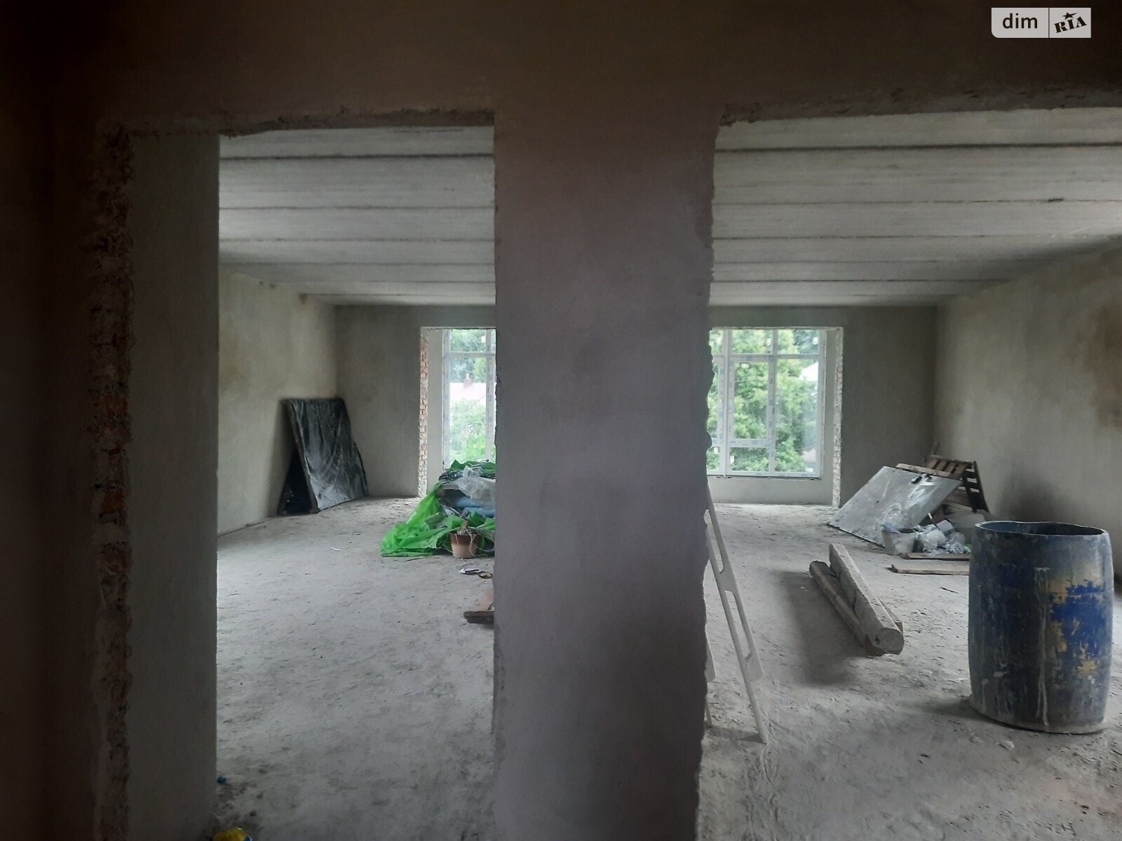 Продажа трехкомнатной квартиры в Тернополе, на ул. Будного Степана, район Дружба фото 1 Продажа трехкомнатной квартиры в Тернополе, на ул. Будного Степана, район Дружба фото 1