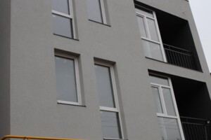 Продажа трехкомнатной квартиры в Тернополе, на ул. Будного Степана, район Дружба фото 2