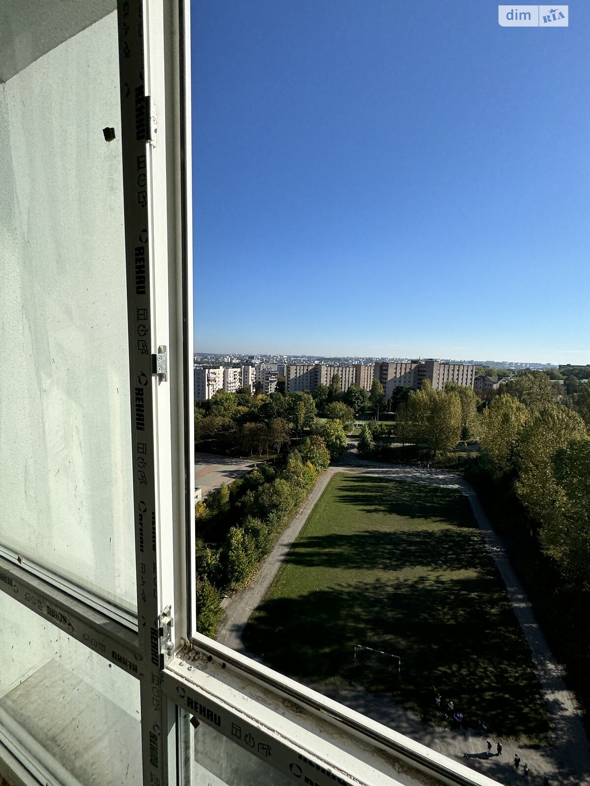 Продажа однокомнатной квартиры в Тернополе, на ул. Будного Степана 3В, район Дружба фото 1 Продажа однокомнатной квартиры в Тернополе, на ул. Будного Степана 3В, район Дружба фото 1