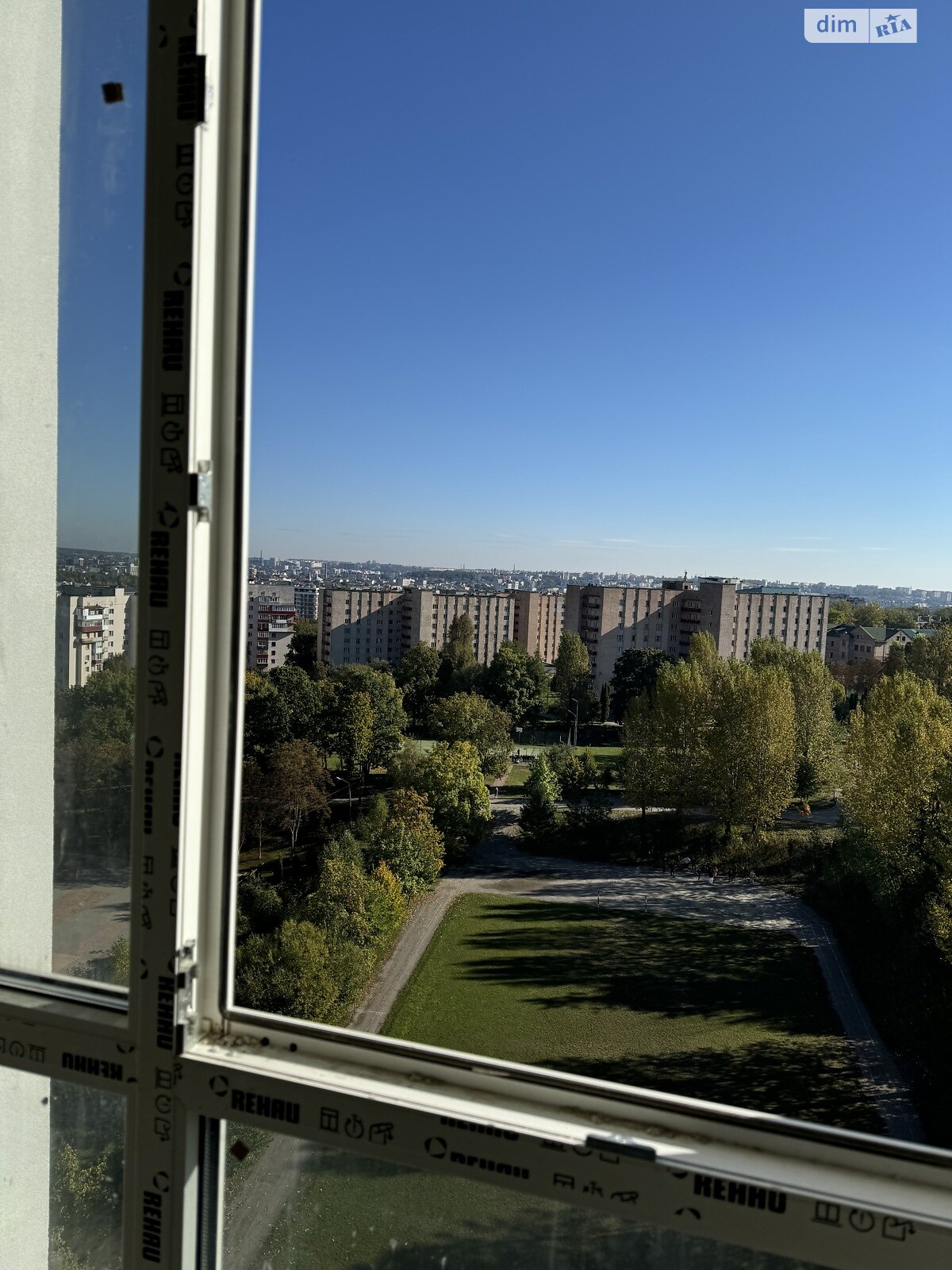 Продажа однокомнатной квартиры в Тернополе, на ул. Будного Степана 3В, район Дружба фото 1 Продажа однокомнатной квартиры в Тернополе, на ул. Будного Степана 3В, район Дружба фото 1