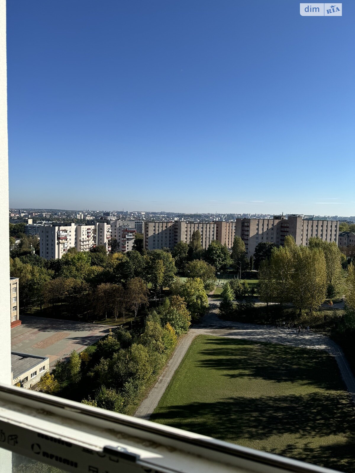 Продажа однокомнатной квартиры в Тернополе, на ул. Будного Степана 3В, район Дружба фото 1 Продажа однокомнатной квартиры в Тернополе, на ул. Будного Степана 3В, район Дружба фото 1