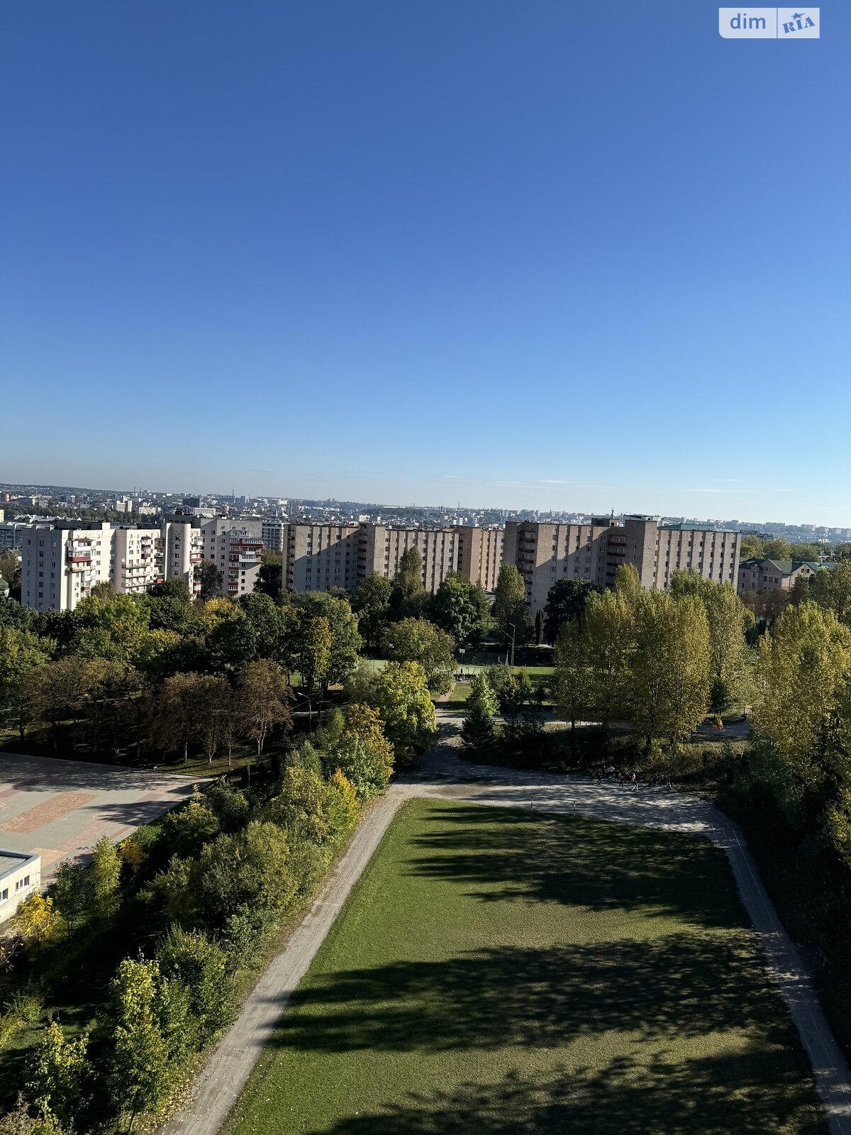 Продажа однокомнатной квартиры в Тернополе, на ул. Будного Степана 3В, район Дружба фото 1 Продажа однокомнатной квартиры в Тернополе, на ул. Будного Степана 3В, район Дружба фото 1