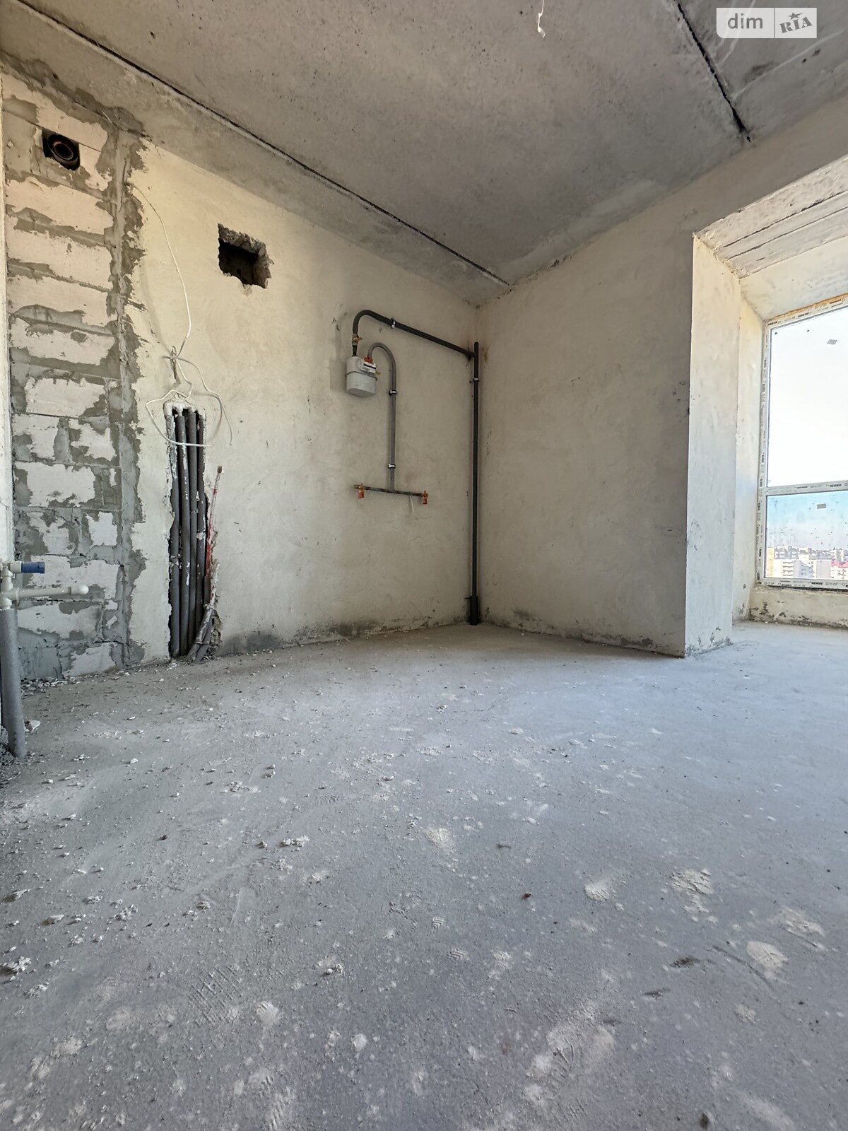 Продажа однокомнатной квартиры в Тернополе, на ул. Будного Степана 3В, район Дружба фото 1 Продажа однокомнатной квартиры в Тернополе, на ул. Будного Степана 3В, район Дружба фото 1