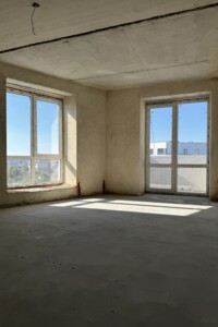 Продажа трехкомнатной квартиры в Тернополе, на ул. Будного Степана 3В, район Дружба фото 2