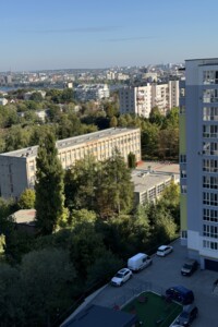 Продажа двухкомнатной квартиры в Тернополе, на ул. Будного Степана 3В, район Дружба фото 2