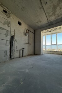 Продажа трехкомнатной квартиры в Тернополе, на ул. Будного Степана 3В, район Дружба фото 2