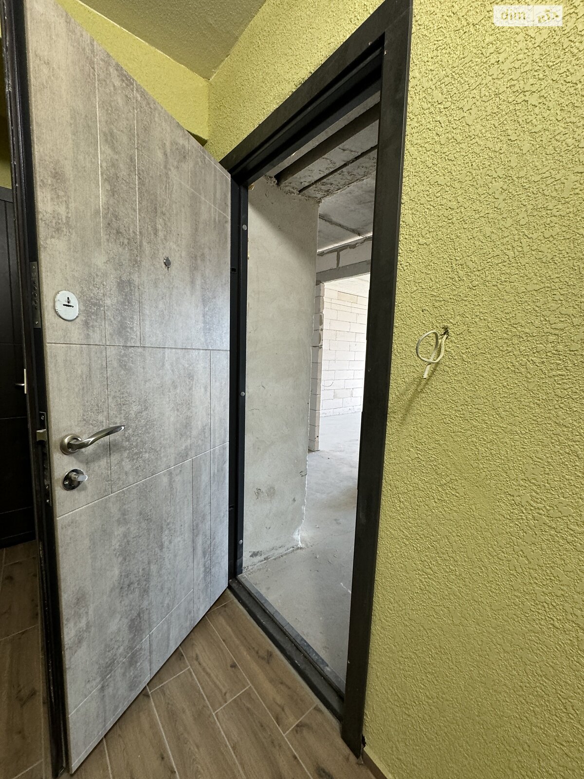 Продаж двокімнатної квартири в Тернополі, на вул. Будного Степана 3В, район Дружба фото 1 Продаж двокімнатної квартири в Тернополі, на вул. Будного Степана 3В, район Дружба фото 1