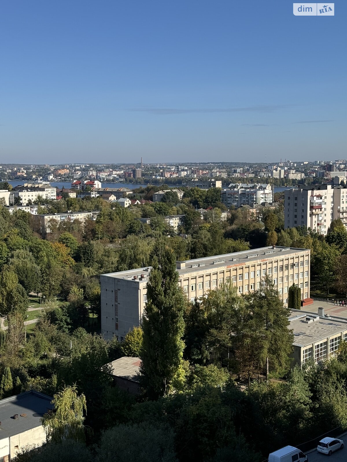 Продаж двокімнатної квартири в Тернополі, на вул. Будного Степана 3В, район Дружба фото 1 Продаж двокімнатної квартири в Тернополі, на вул. Будного Степана 3В, район Дружба фото 1