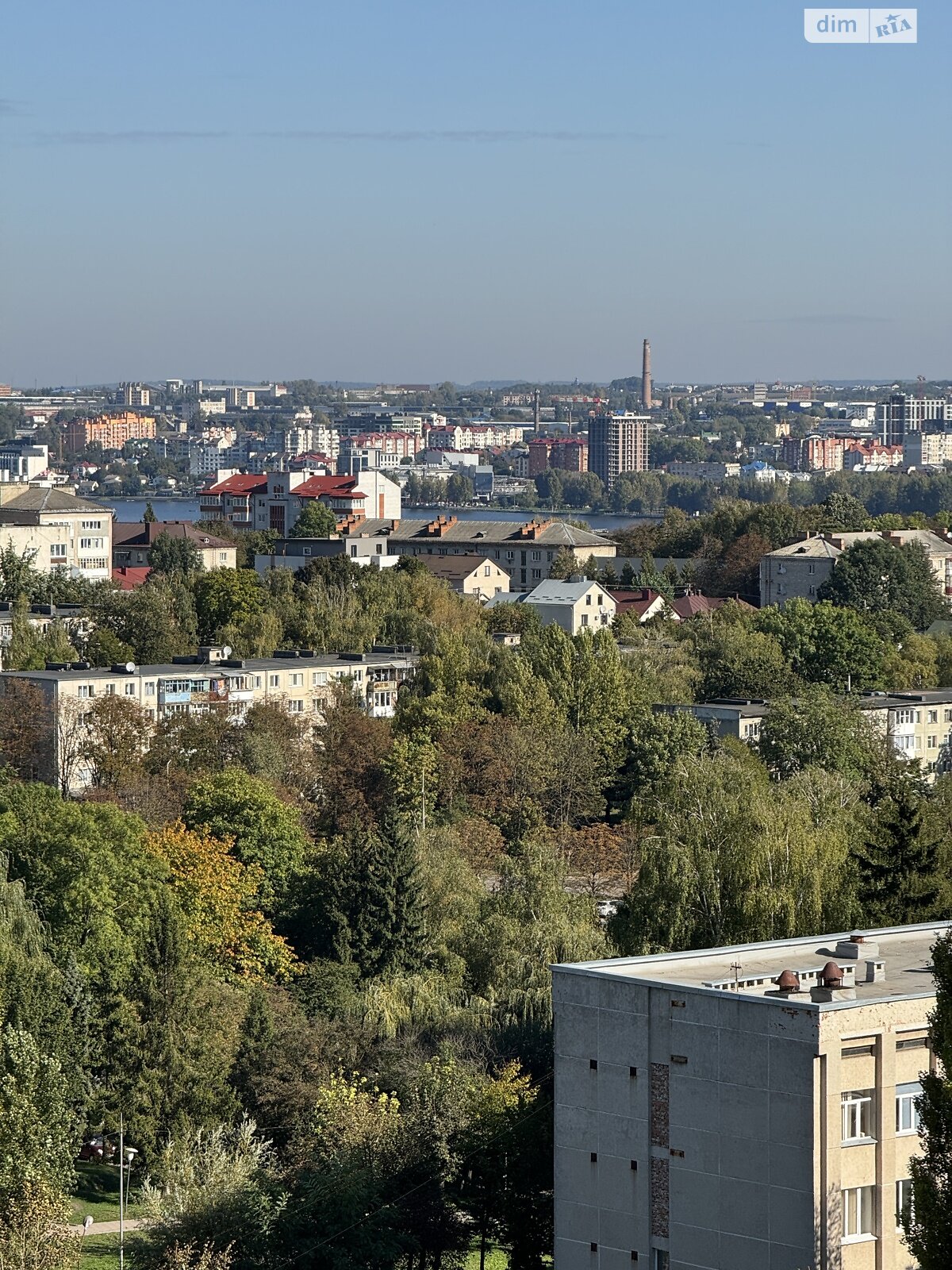 Продаж двокімнатної квартири в Тернополі, на вул. Будного Степана 3В, район Дружба фото 1 Продаж двокімнатної квартири в Тернополі, на вул. Будного Степана 3В, район Дружба фото 1