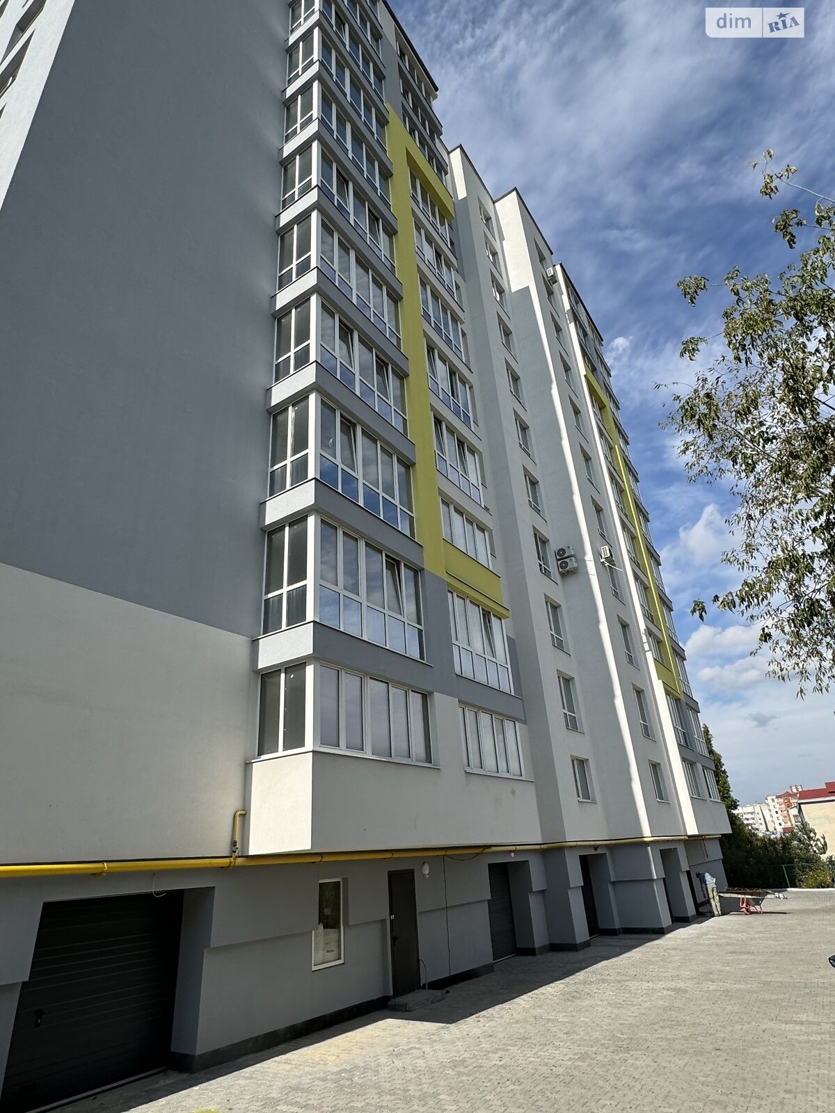 Продаж двокімнатної квартири в Тернополі, на вул. Будного Степана 3В, район Дружба фото 1 Продаж двокімнатної квартири в Тернополі, на вул. Будного Степана 3В, район Дружба фото 1