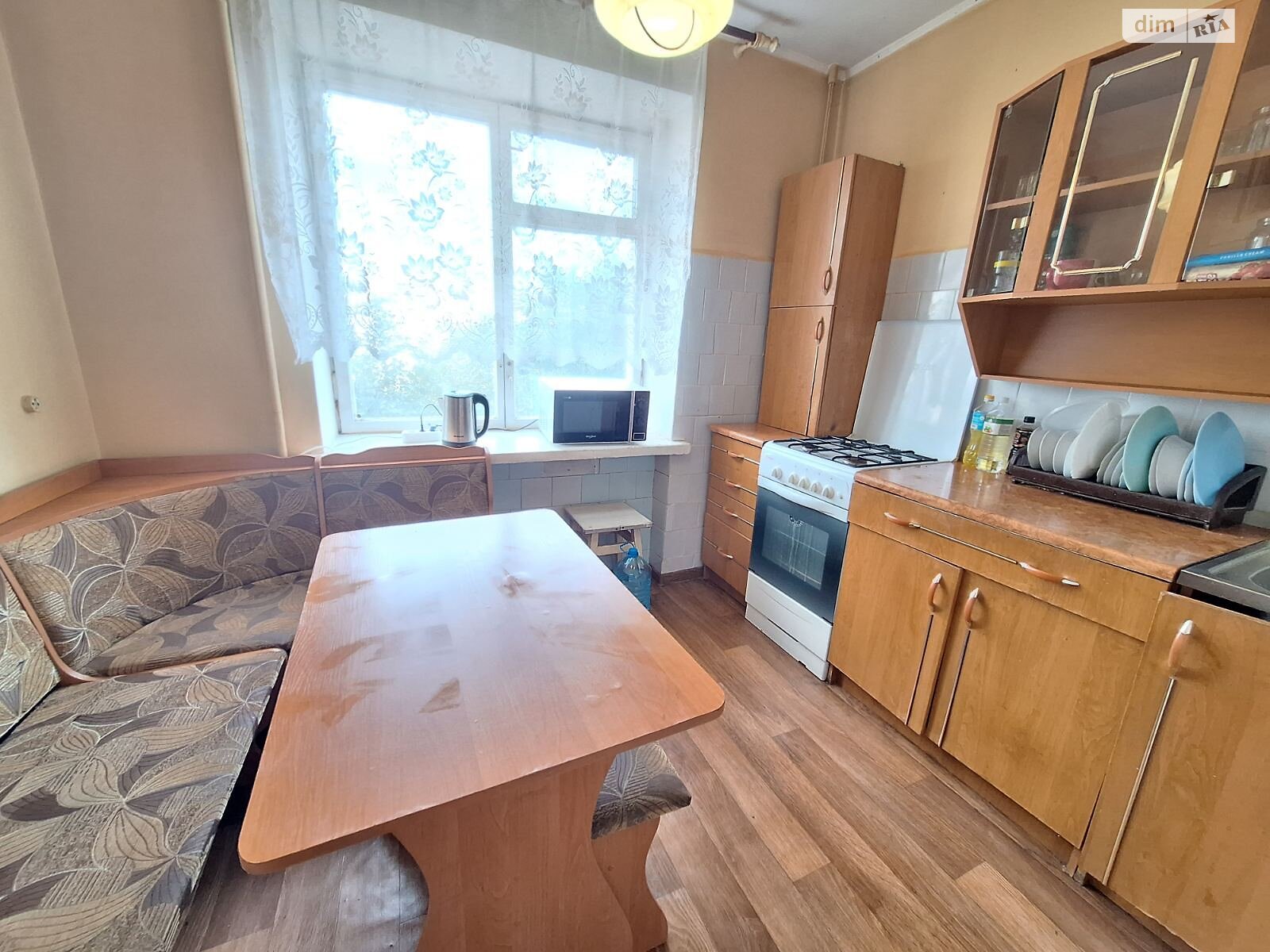 Продажа двухкомнатной квартиры в Тернополе, на ул. Будного Степана, район Дружба фото 1 Продажа двухкомнатной квартиры в Тернополе, на ул. Будного Степана, район Дружба фото 1