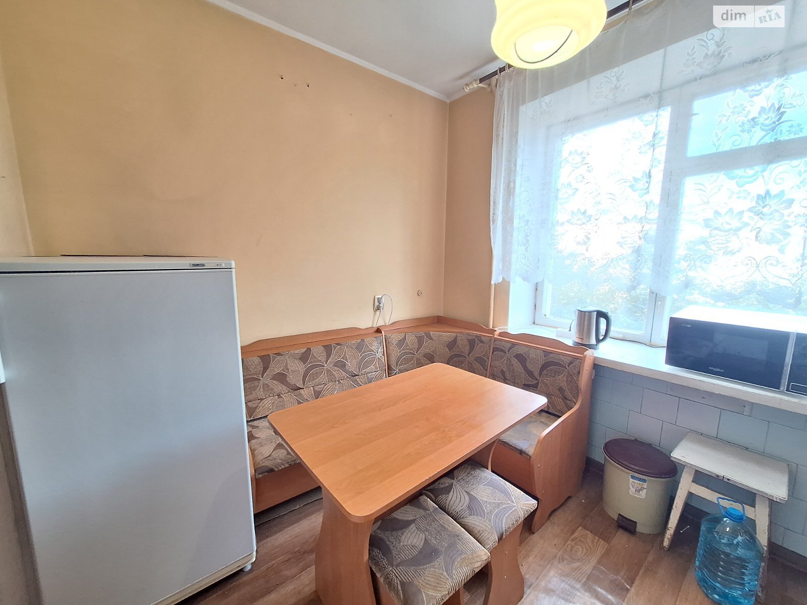 Продажа двухкомнатной квартиры в Тернополе, на ул. Будного Степана, район Дружба фото 1 Продажа двухкомнатной квартиры в Тернополе, на ул. Будного Степана, район Дружба фото 1