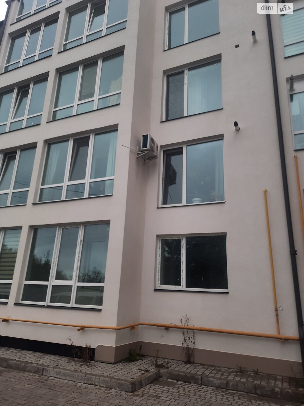 Продаж двокімнатної квартири в Тернополі, на вул. Будного Степана 22Б, район Дружба фото 1 Продаж двокімнатної квартири в Тернополі, на вул. Будного Степана 22Б, район Дружба фото 1