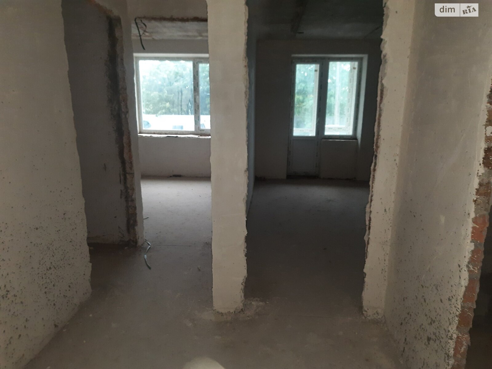 Продаж двокімнатної квартири в Тернополі, на вул. Будного Степана 22Б, район Дружба фото 1 Продаж двокімнатної квартири в Тернополі, на вул. Будного Степана 22Б, район Дружба фото 1