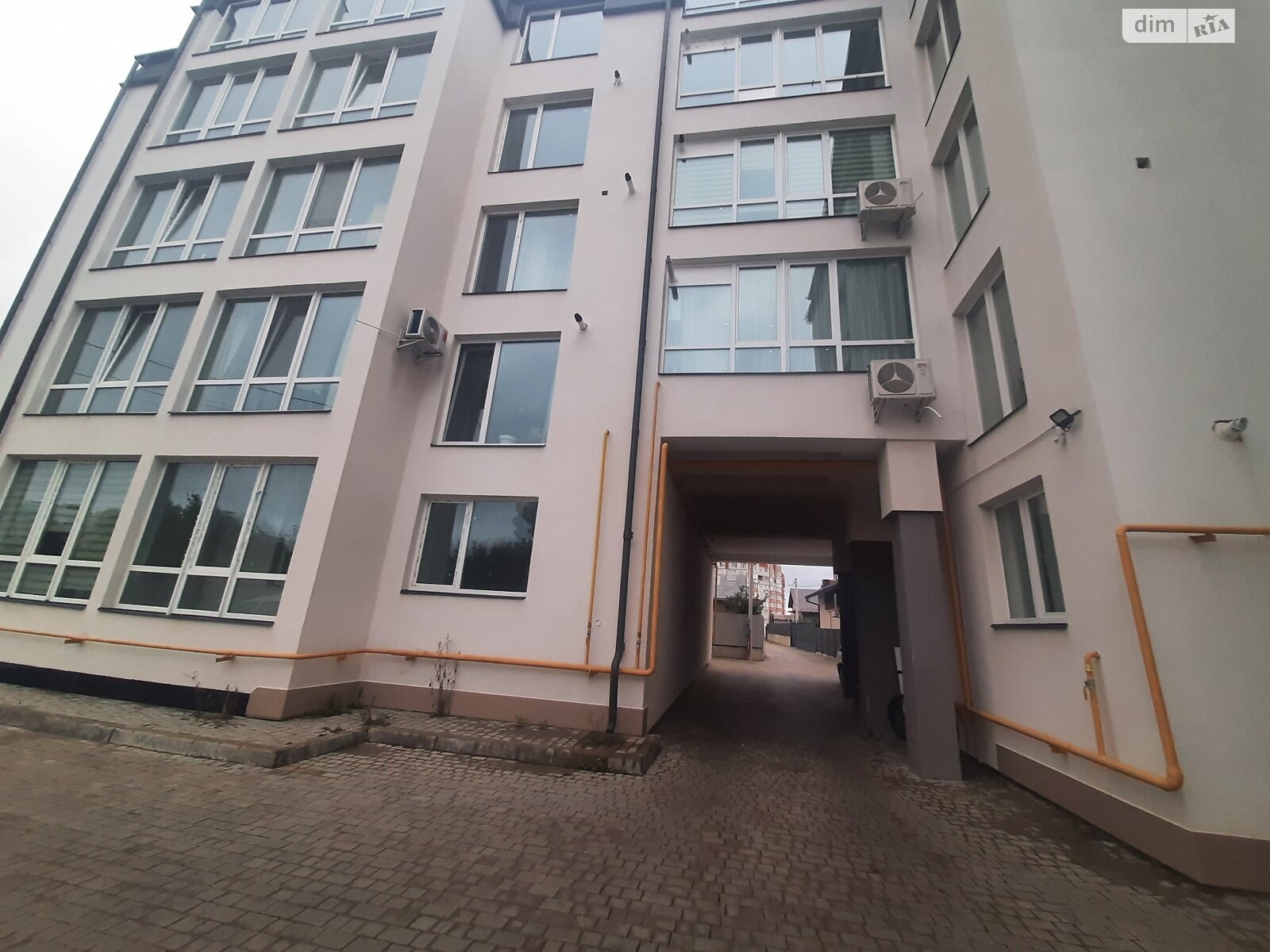 Продаж двокімнатної квартири в Тернополі, на вул. Будного Степана 22Б, район Дружба фото 1 Продаж двокімнатної квартири в Тернополі, на вул. Будного Степана 22Б, район Дружба фото 1
