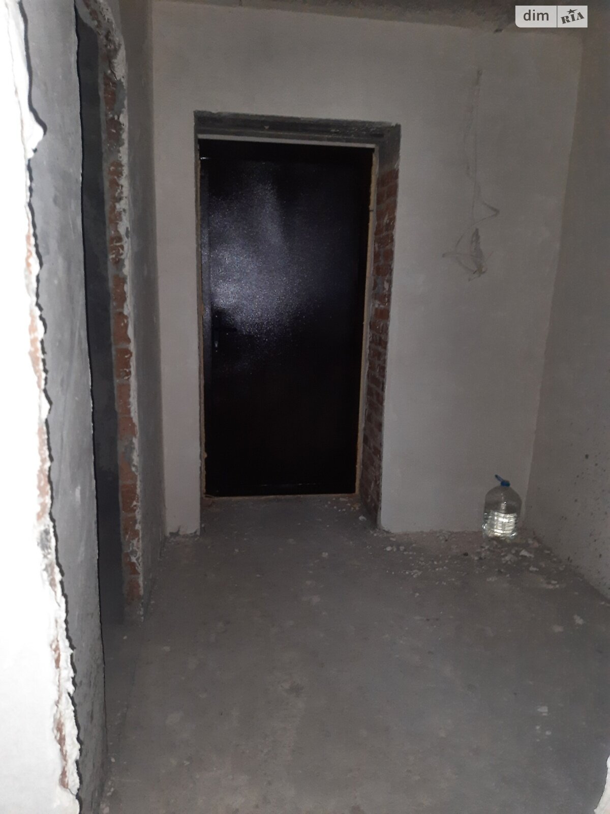 Продаж двокімнатної квартири в Тернополі, на вул. Будного Степана 22Б, район Дружба фото 1 Продаж двокімнатної квартири в Тернополі, на вул. Будного Степана 22Б, район Дружба фото 1