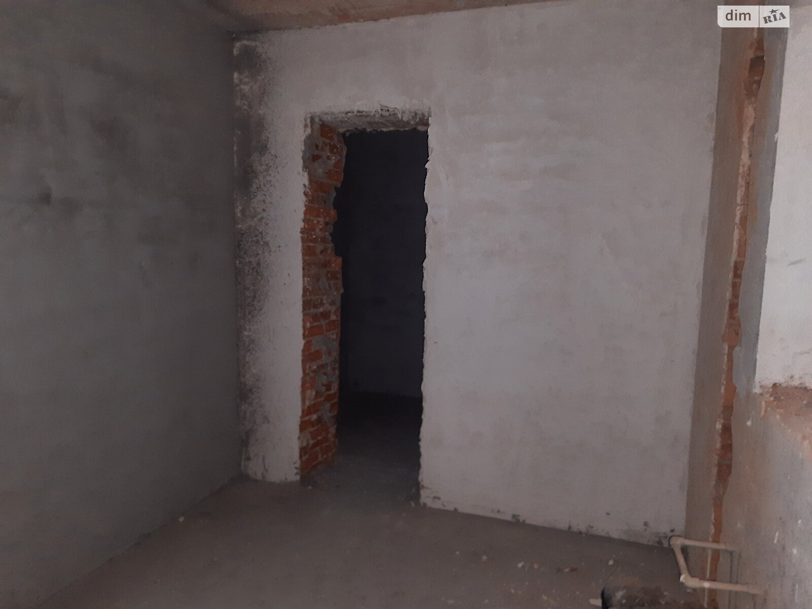 Продаж двокімнатної квартири в Тернополі, на вул. Будного Степана 22Б, район Дружба фото 1 Продаж двокімнатної квартири в Тернополі, на вул. Будного Степана 22Б, район Дружба фото 1