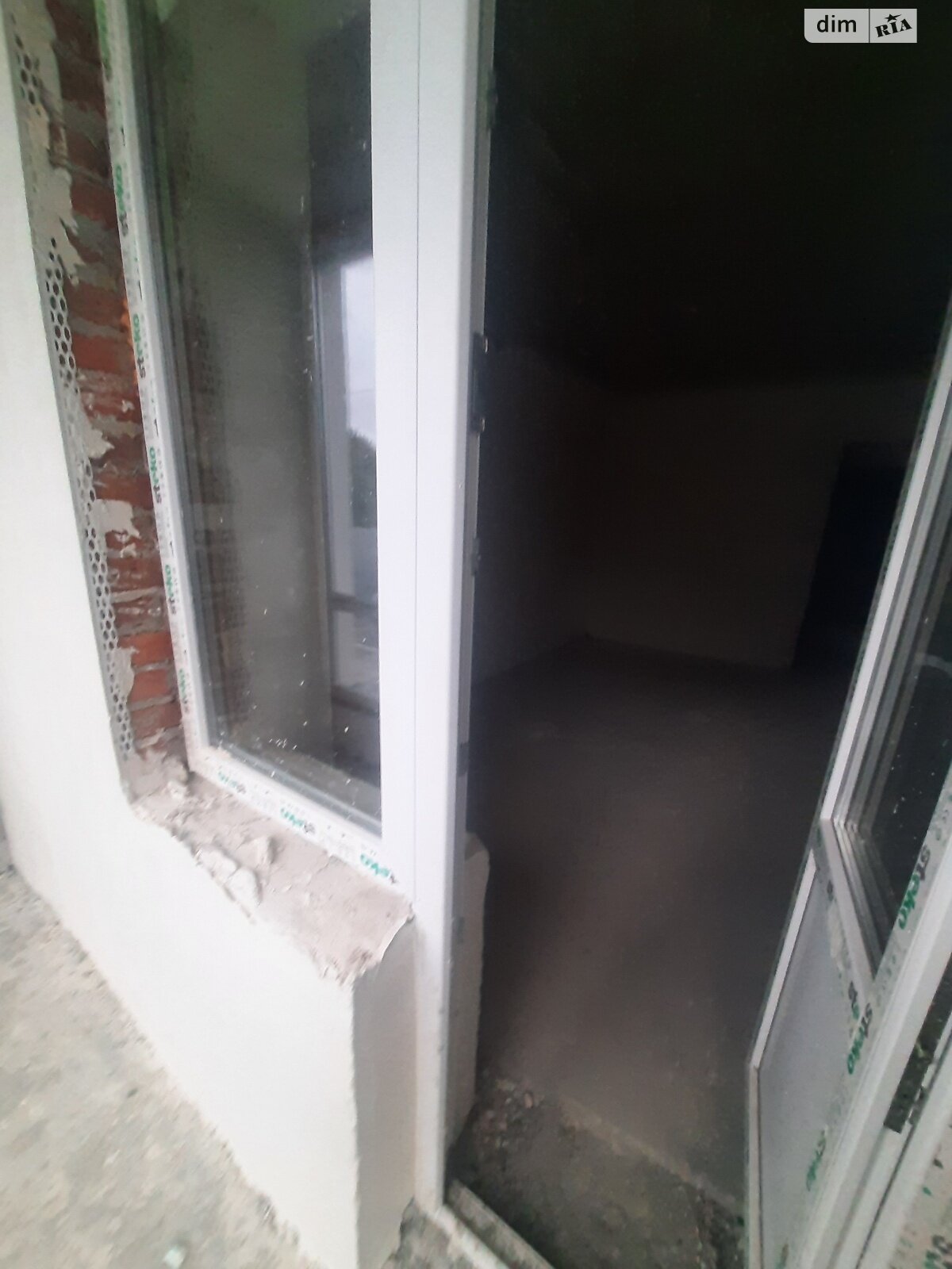 Продаж двокімнатної квартири в Тернополі, на вул. Будного Степана 22Б, район Дружба фото 1 Продаж двокімнатної квартири в Тернополі, на вул. Будного Степана 22Б, район Дружба фото 1