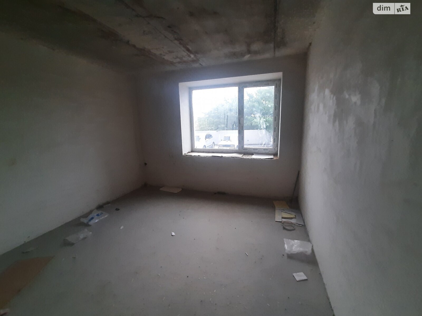 Продаж двокімнатної квартири в Тернополі, на вул. Будного Степана 22Б, район Дружба фото 1 Продаж двокімнатної квартири в Тернополі, на вул. Будного Степана 22Б, район Дружба фото 1