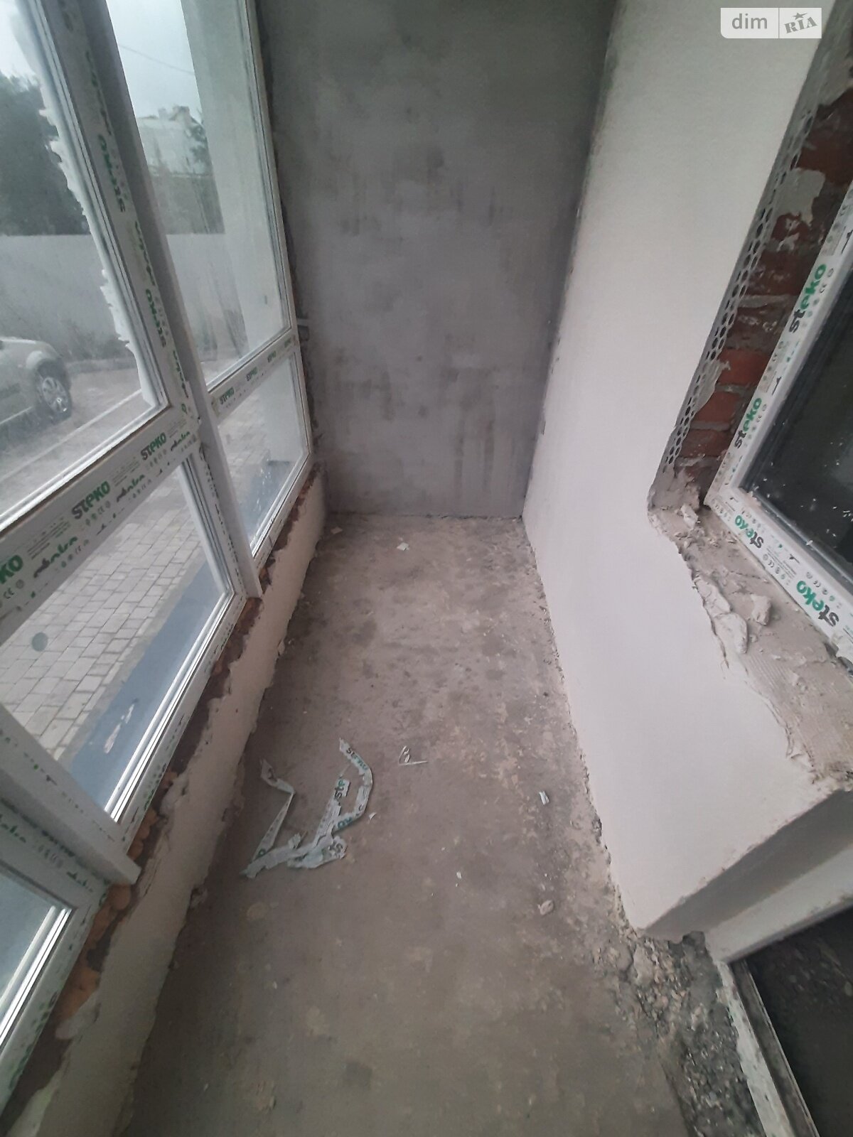 Продаж двокімнатної квартири в Тернополі, на вул. Будного Степана 22Б, район Дружба фото 1 Продаж двокімнатної квартири в Тернополі, на вул. Будного Степана 22Б, район Дружба фото 1