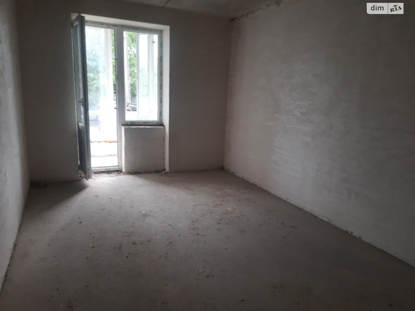 Продаж двокімнатної квартири в Тернополі, на вул. Будного Степана 22Б, район Дружба фото 1 Продаж двокімнатної квартири в Тернополі, на вул. Будного Степана 22Б, район Дружба фото 1
