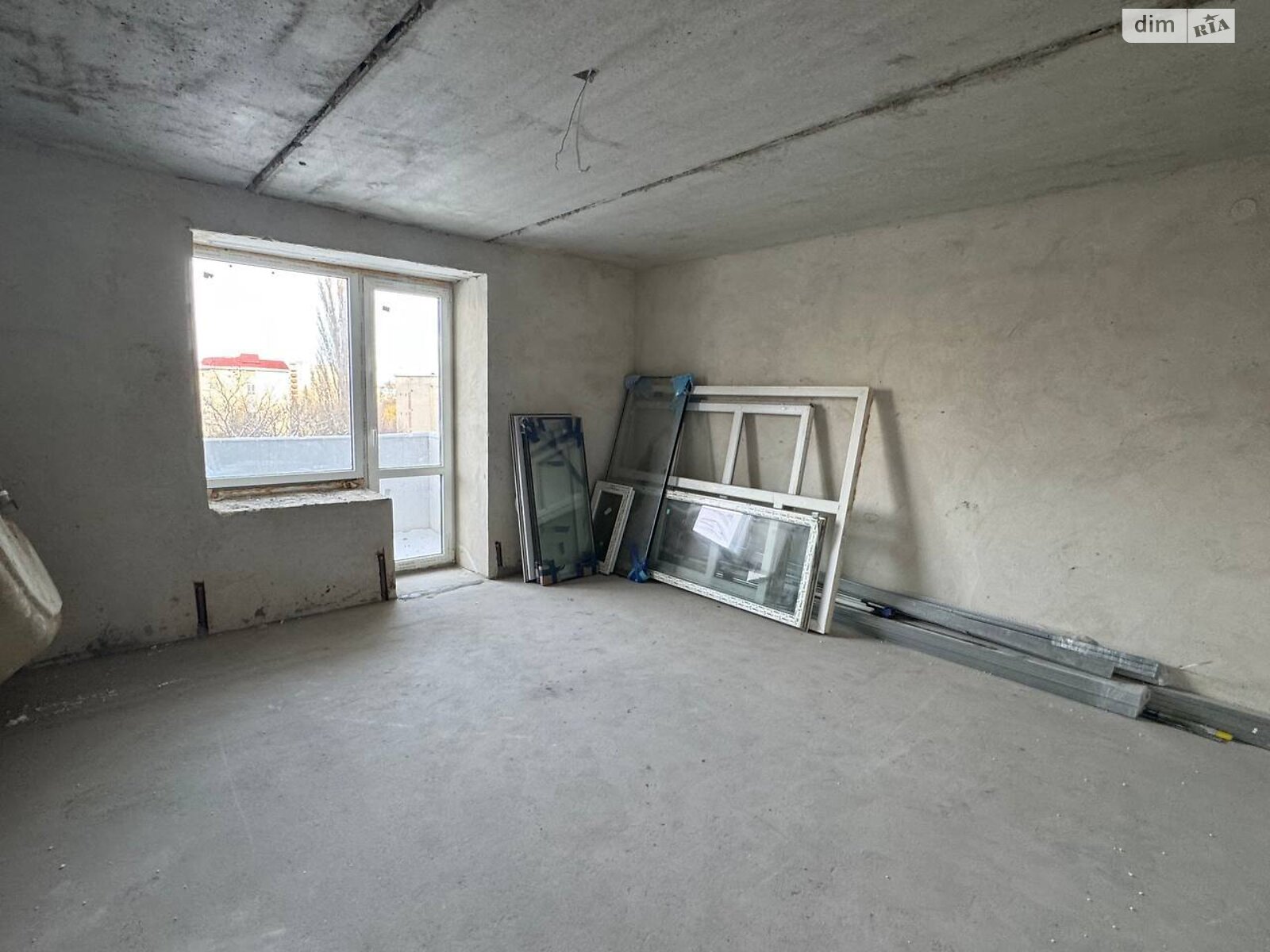 Продаж трикімнатної квартири в Тернополі, на вул. Будного Степана, район Дружба фото 1 Продаж трикімнатної квартири в Тернополі, на вул. Будного Степана, район Дружба фото 1
