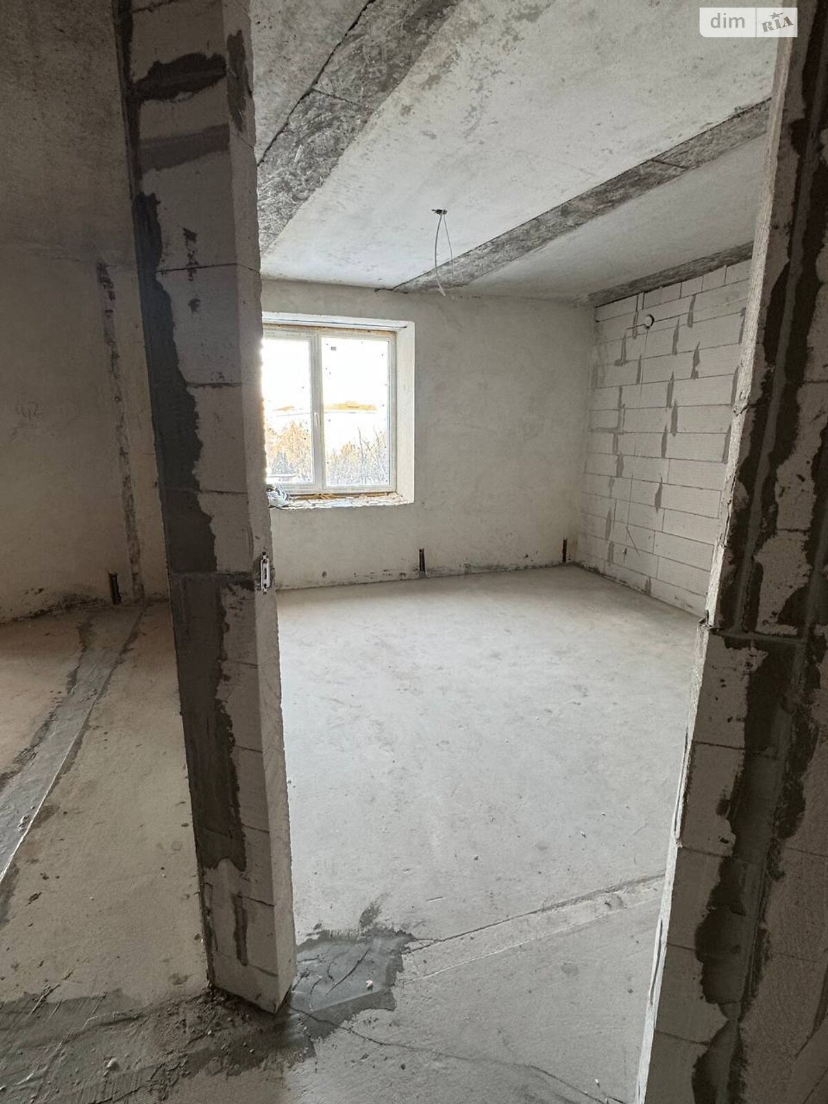 Продаж трикімнатної квартири в Тернополі, на вул. Будного Степана, район Дружба фото 1 Продаж трикімнатної квартири в Тернополі, на вул. Будного Степана, район Дружба фото 1