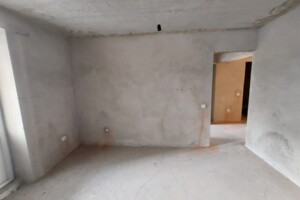 Продаж трикімнатної квартири в Тернополі, на вул. Будного Степана, район Дружба фото 2