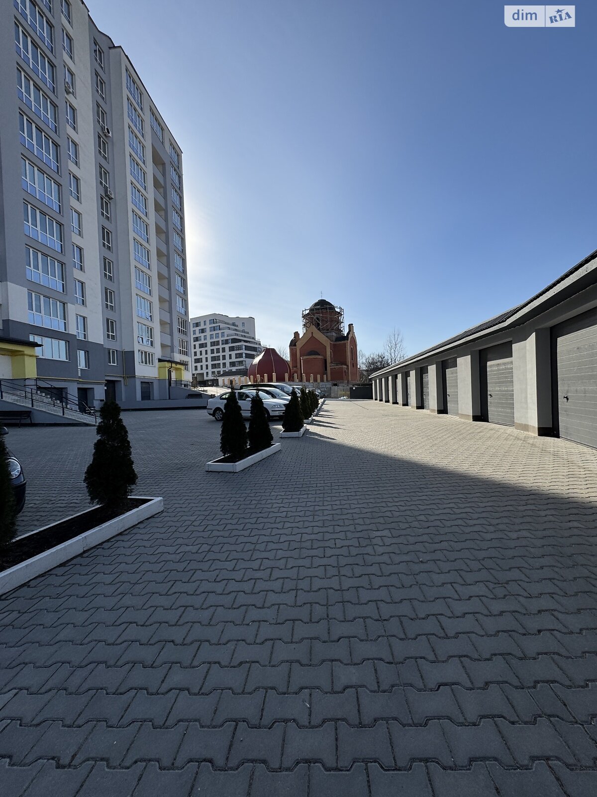 Продаж трикімнатної квартири в Тернополі, на вул. Будного Степана, район Дружба фото 1 Продаж трикімнатної квартири в Тернополі, на вул. Будного Степана, район Дружба фото 1