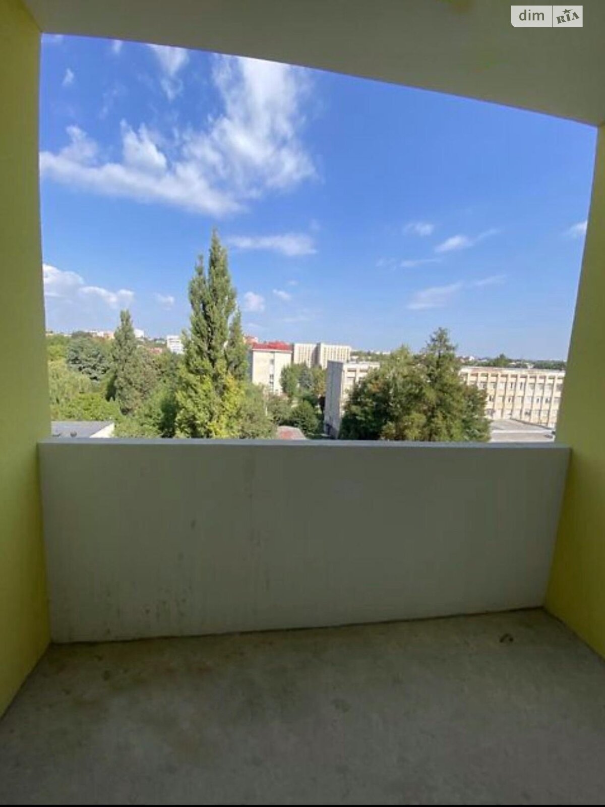 Продаж трикімнатної квартири в Тернополі, на вул. Будного Степана, район Дружба фото 1 Продаж трикімнатної квартири в Тернополі, на вул. Будного Степана, район Дружба фото 1
