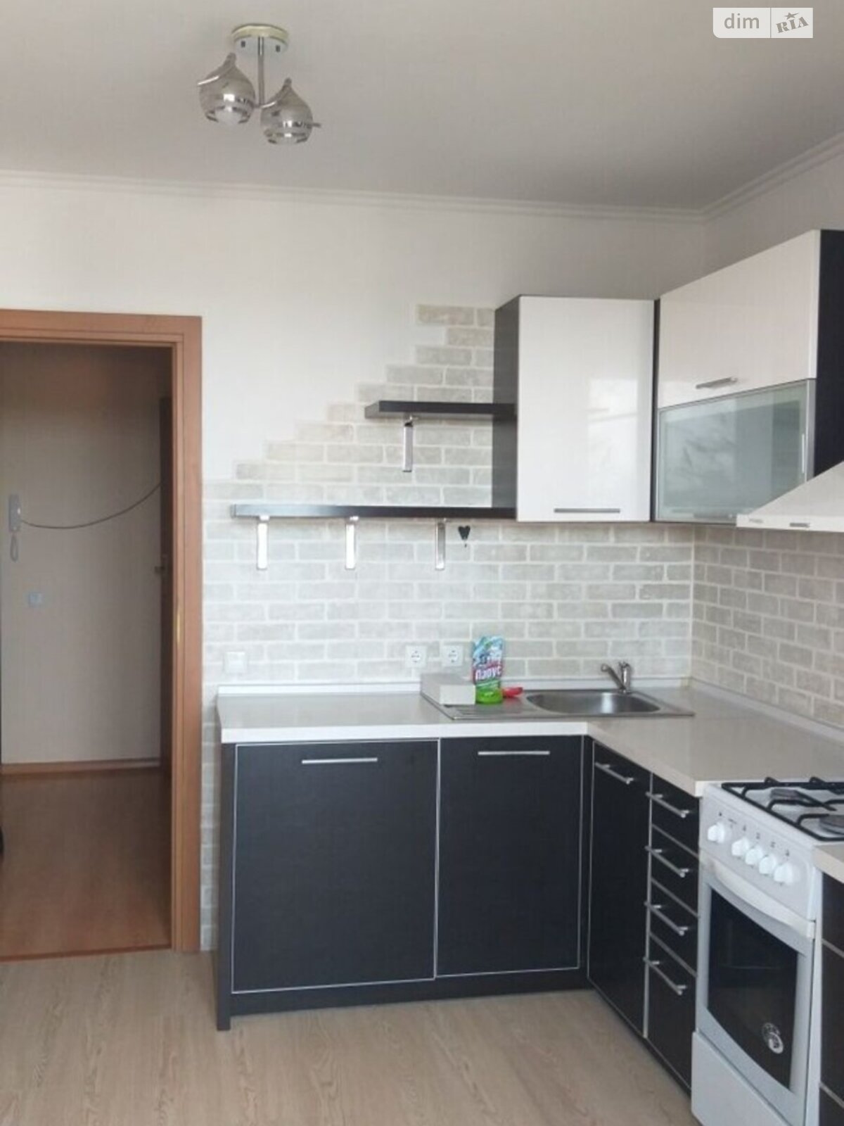 Продажа однокомнатной квартиры в Тернополе, на ул. Будного Степана 20, район Дружба фото 1 Продажа однокомнатной квартиры в Тернополе, на ул. Будного Степана 20, район Дружба фото 1