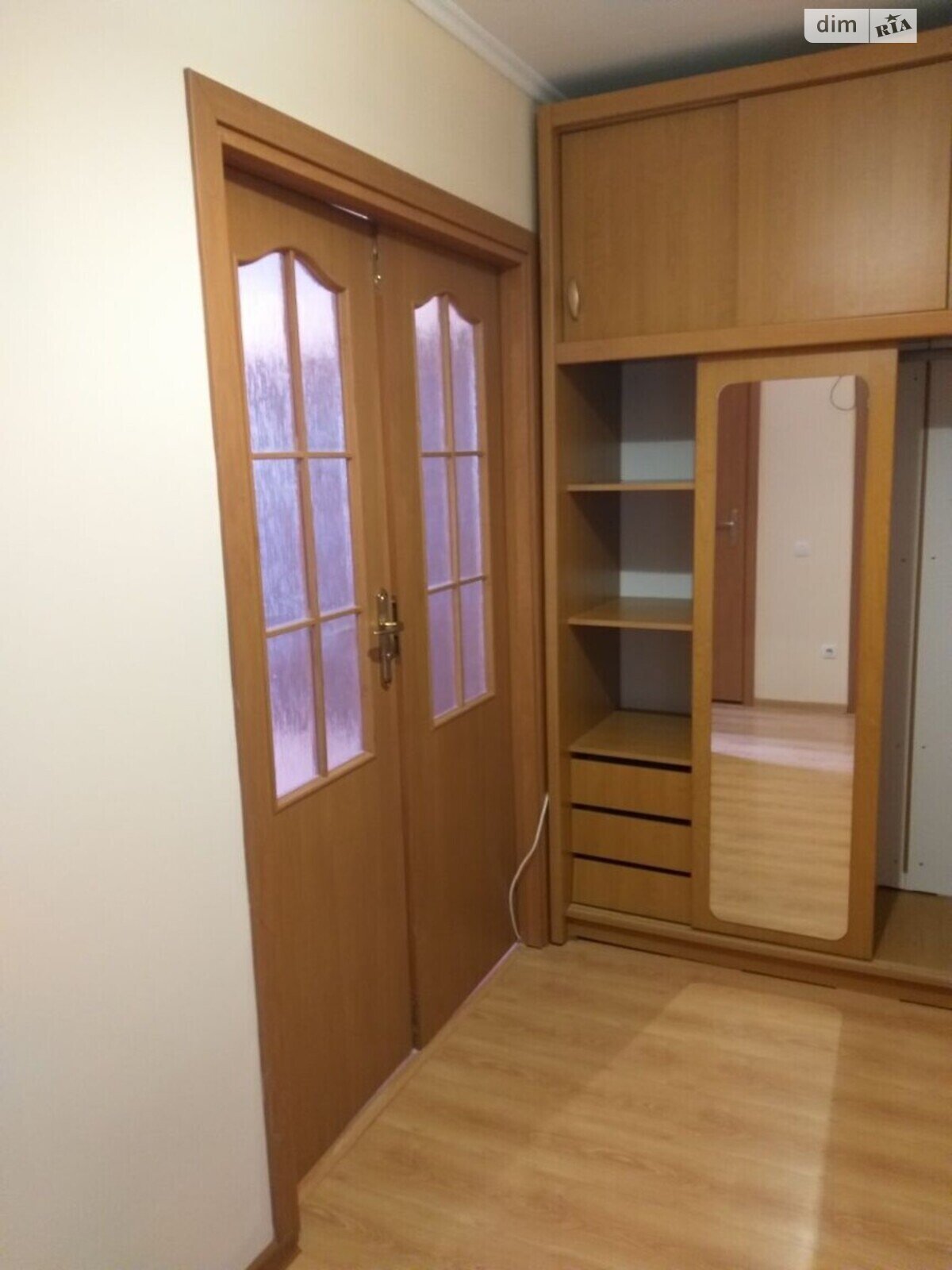 Продажа однокомнатной квартиры в Тернополе, на ул. Будного Степана 20, район Дружба фото 1 Продажа однокомнатной квартиры в Тернополе, на ул. Будного Степана 20, район Дружба фото 1