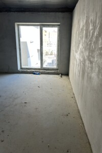 Продажа двухкомнатной квартиры в Петрикове, на ул. Степана Бандеры 45А, фото 2