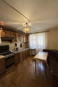 Продаж трикімнатної квартири в Тернополі, на вул. Будного Степана 30, район Дружба фото 2