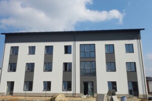 Продаж двокімнатної квартири в Тернополі, на вул. Будного Степана, район Дружба фото 2