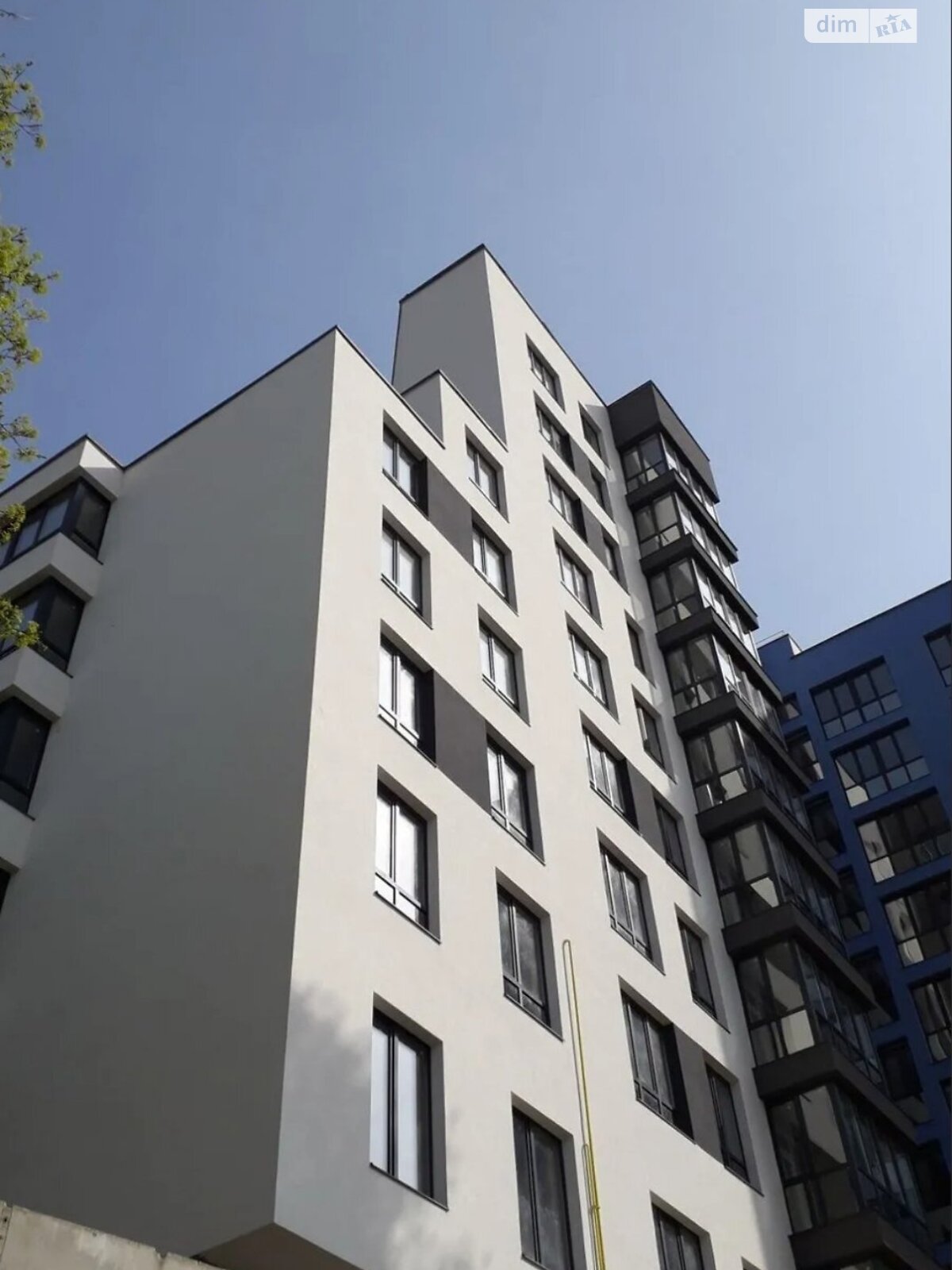 Продаж двокімнатної квартири в Тернополі, на вул. Будного Степана 26Б, район Дружба фото 1 Продаж двокімнатної квартири в Тернополі, на вул. Будного Степана 26Б, район Дружба фото 1