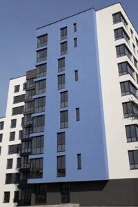 Продажа двухкомнатной квартиры в Тернополе, на ул. Будного Степана 26В, район Дружба фото 2