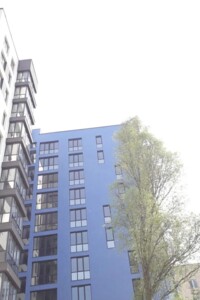 Продажа двухкомнатной квартиры в Тернополе, на ул. Будного Степана 26В, район Дружба фото 2