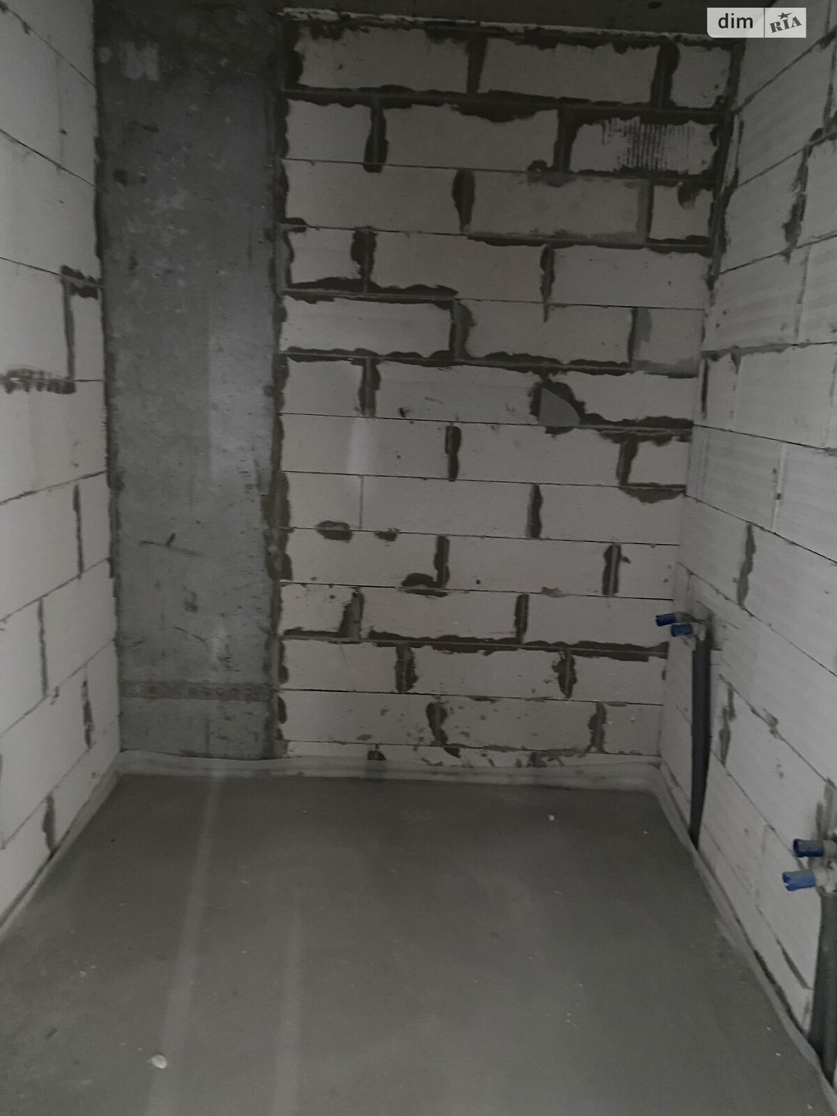 Продаж двокімнатної квартири в Тернополі, на вул. Будного Степана 26Б, район Дружба фото 1 Продаж двокімнатної квартири в Тернополі, на вул. Будного Степана 26Б, район Дружба фото 1