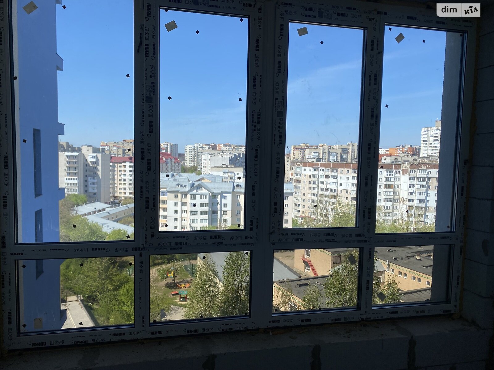 Продаж двокімнатної квартири в Тернополі, на вул. Будного Степана 26В, район Дружба фото 1 Продаж двокімнатної квартири в Тернополі, на вул. Будного Степана 26В, район Дружба фото 1