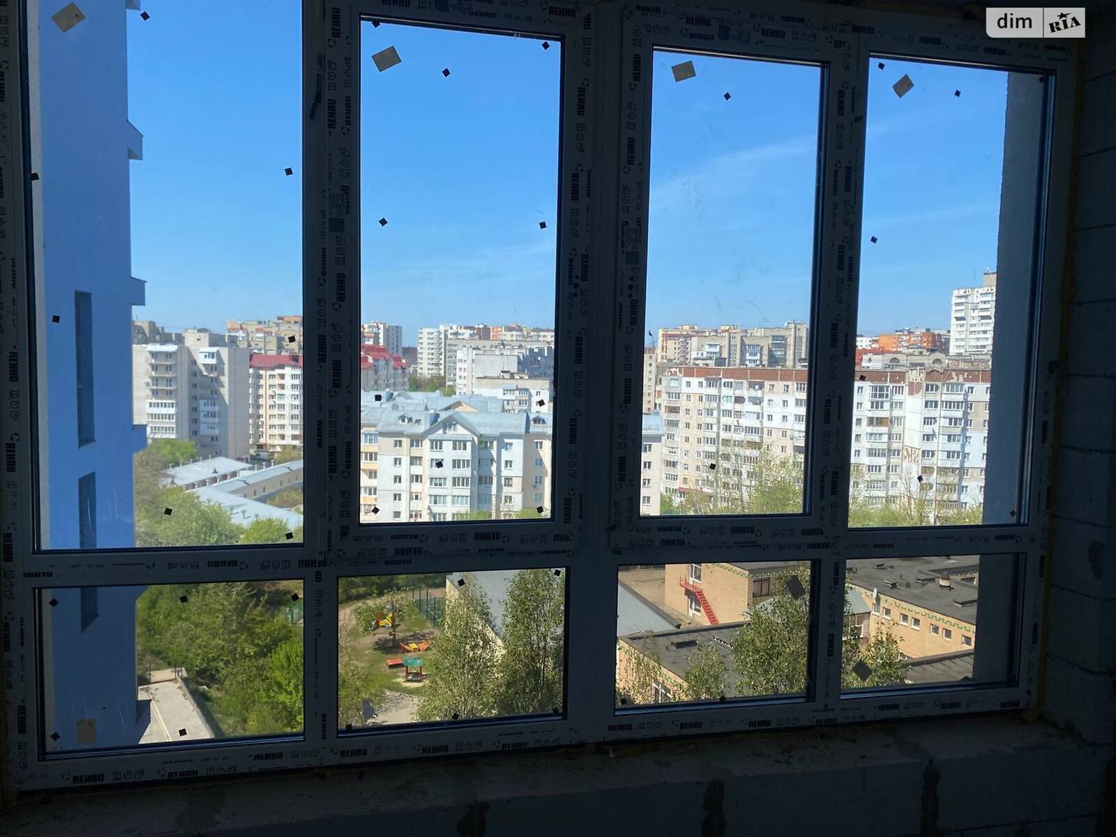 Продаж двокімнатної квартири в Тернополі, на вул. Будного Степана 26В, район Дружба фото 1 Продаж двокімнатної квартири в Тернополі, на вул. Будного Степана 26В, район Дружба фото 1