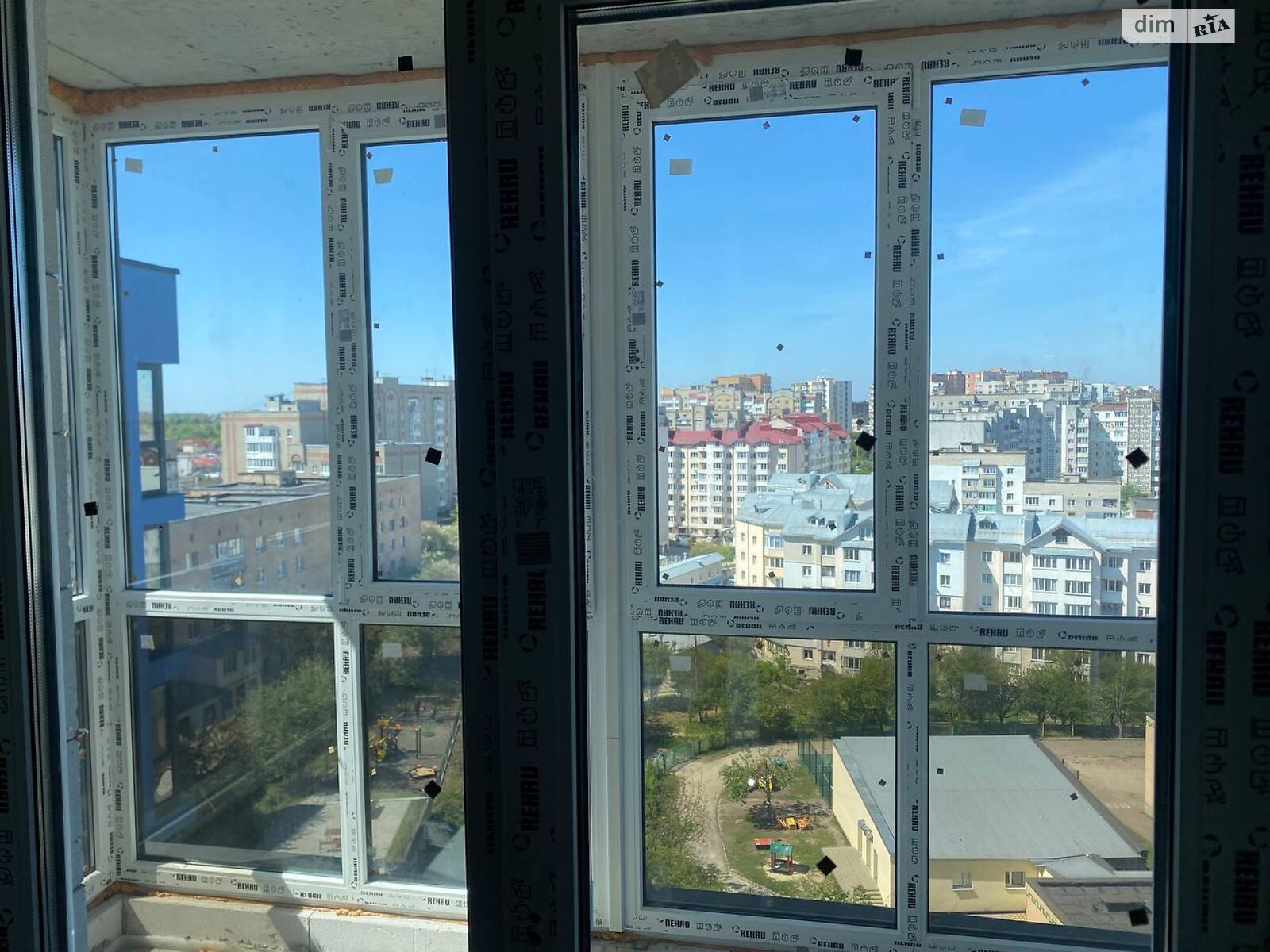 Продажа двухкомнатной квартиры в Тернополе, на ул. Будного Степана 26В, район Дружба фото 1 Продажа двухкомнатной квартиры в Тернополе, на ул. Будного Степана 26В, район Дружба фото 1