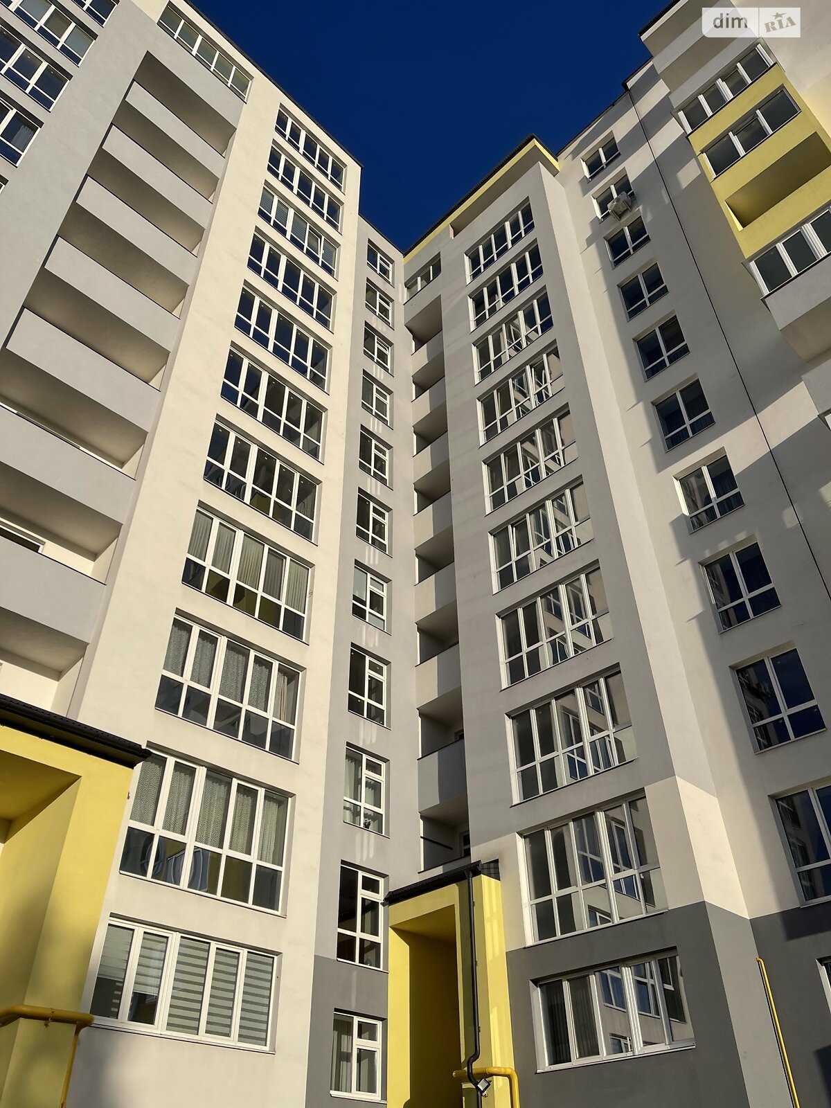 Продаж однокімнатної квартири в Тернополі, на вул. Будного Степана 3В, район Дружба фото 1 Продаж однокімнатної квартири в Тернополі, на вул. Будного Степана 3В, район Дружба фото 1