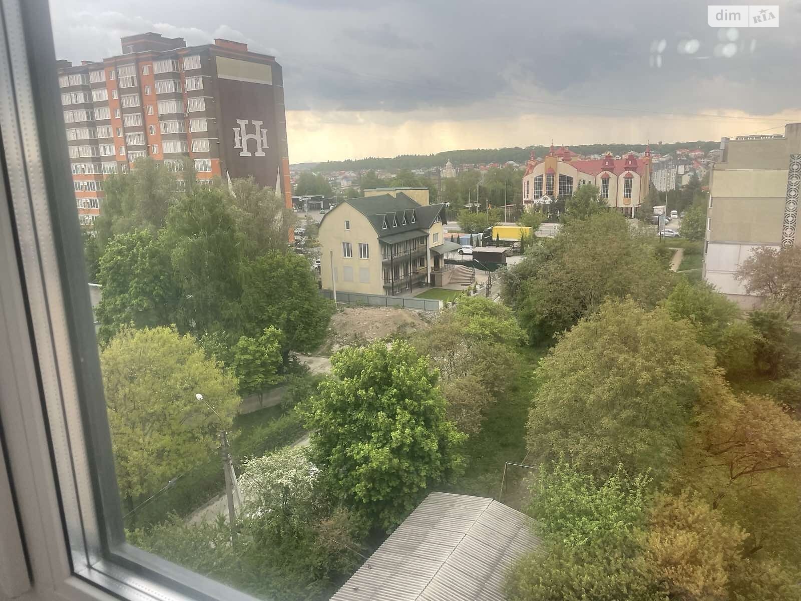 Продаж двокімнатної квартири в Тернополі, на вул. Будного Степана 26В, район Дружба фото 1 Продаж двокімнатної квартири в Тернополі, на вул. Будного Степана 26В, район Дружба фото 1