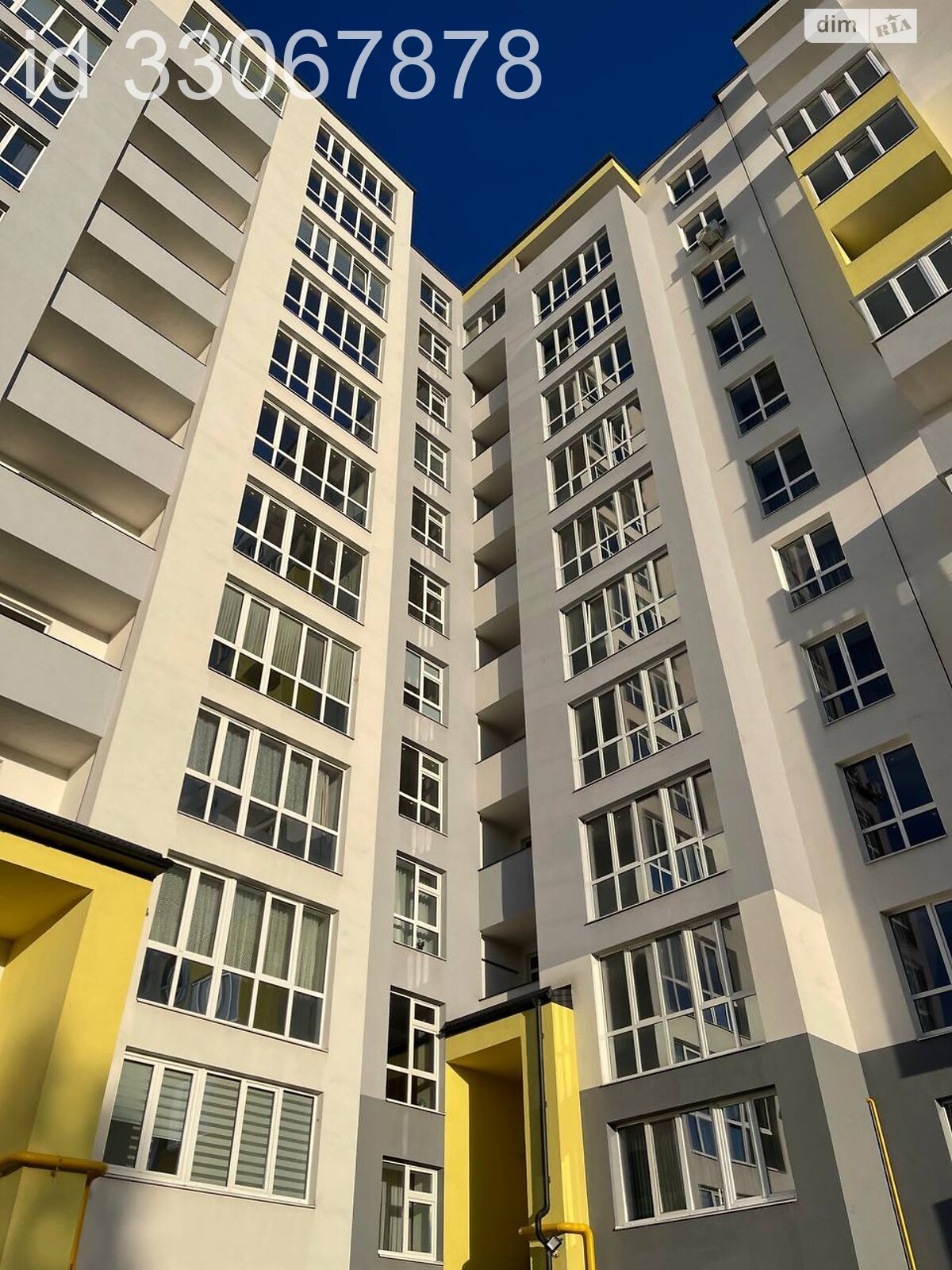 Продаж однокімнатної квартири в Тернополі, на вул. Будного Степана, район Дружба фото 1 Продаж однокімнатної квартири в Тернополі, на вул. Будного Степана, район Дружба фото 1