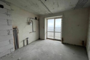Продажа трехкомнатной квартиры в Тернополе, на ул. Будного Степана 3В, район Дружба фото 2