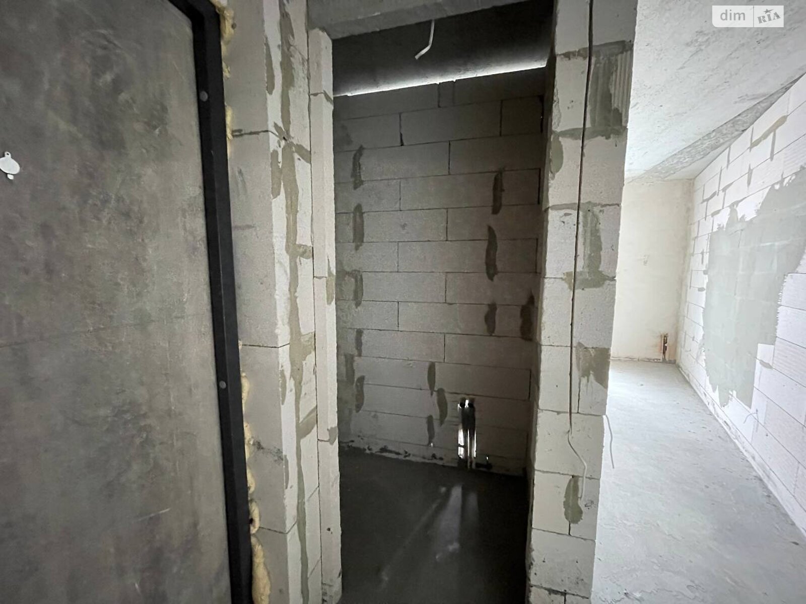 Продажа трехкомнатной квартиры в Тернополе, на ул. Будного Степана 3В, район Дружба фото 1 Продажа трехкомнатной квартиры в Тернополе, на ул. Будного Степана 3В, район Дружба фото 1