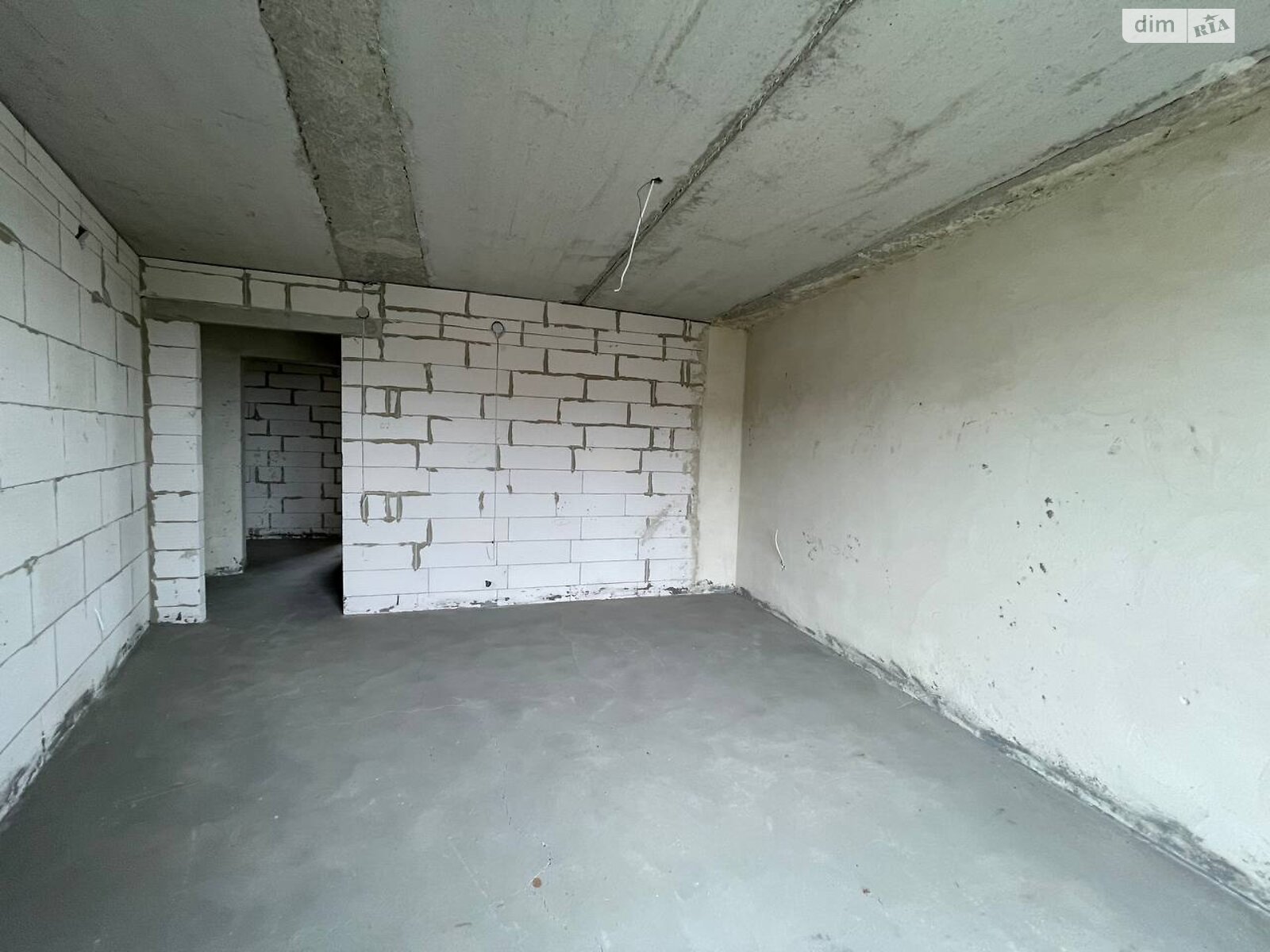 Продажа трехкомнатной квартиры в Тернополе, на ул. Будного Степана 3В, район Дружба фото 1 Продажа трехкомнатной квартиры в Тернополе, на ул. Будного Степана 3В, район Дружба фото 1